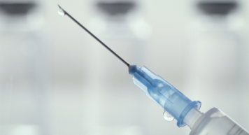 Sinovac Biotech的COVID-19疫苗显示出积极的早期结果 ,stylechina.com