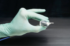 在美国FDA批准HeartLight®X3系统用于房颤治疗之后,CardioFocus®宣布了初步的商业程序 中网时尚,stylechina.com