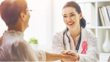 在中期分析中,礼来公司的Verzenio在高危乳腺癌患者中大获成功 中网时尚,stylechina.com