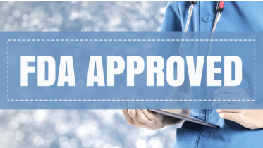 Jazz Pharma在美国因侵略性肺癌获得Zepzelca批准 中网时尚,stylechina.com