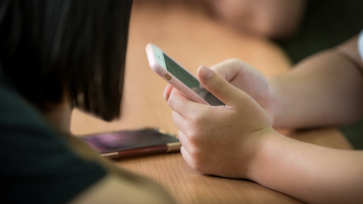 FDA批准Akili的ADHD治疗性视频游戏 中网时尚,stylechina.com