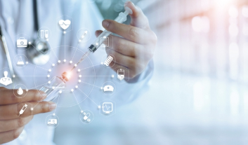 赛诺菲在法国两个疫苗研发和生产基地投资6.794亿美元 中网时尚,stylechina.com