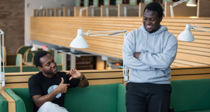 非洲支付初创公司Chipper Cash获1380万美元A轮融资 中网时尚,stylechina.com