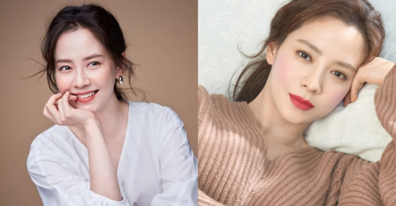 38岁宋智孝「围墙哲学」！非关紧要简讯电话不急回，「不受控于他人节奏，顺着自己的方式生活。」 中网时尚,stylechina.com