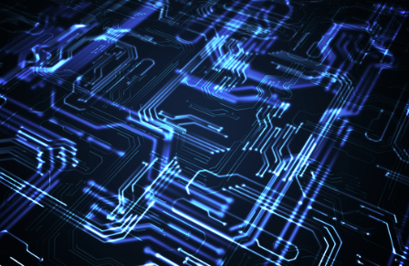 什么是神经网络加速器?为了描述神经网络加速器,也称为“ AI加速器” 中网时尚,stylechina.com