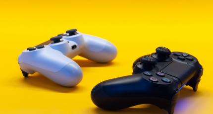 面对电子游戏中的种族偏见 中网时尚,stylechina.com