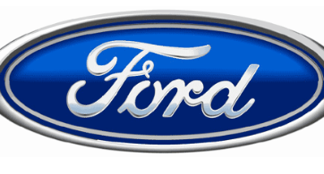 2021年福特F-150皮卡将于6月25日正式亮相 中网时尚,stylechina.com