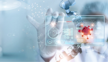 在英国进行II / III阶段COVID-19研究时，Evelo股票飙升 中网时尚,stylechina.com