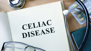 9米击败公司竞争对手进入第三阶段腹腔试验 中网时尚,stylechina.com