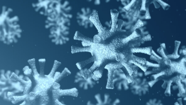 吉利德将从八月开始在COVID-19中测试瑞姆昔韦的吸入形式 中网时尚,stylechina.com