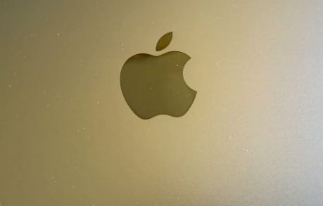 Fleetsmith客户对苹果收购后失去第三方应用程序支持感到不满 中网时尚,stylechina.com