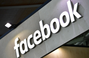 联合利华和Verizon是最近从Facebook撤出广告的公司 中网时尚,stylechina.com