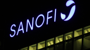 赛诺菲在展望COVID-19后世界的同时简化了管道重点 中网时尚,stylechina.com