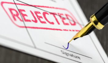 FDA拒绝Allergan / AbbVie的黄斑变性药物 中网时尚,stylechina.com