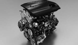 遭受长期的头部密封垫问题困扰的汽车要保持正常运转的价格惊人 中网时尚,stylechina.com