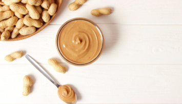 DBV Tech在等待FDA花生过敏贴片审查之前裁员 中网时尚,stylechina.com