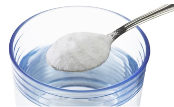 盐水VS。COVID-19：研究人员启动研究以减轻症状和病程 中网时尚,stylechina.com