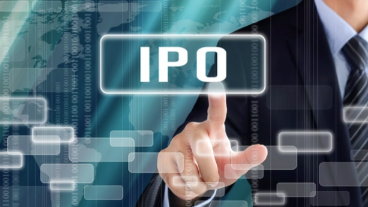 报告：生物技术IPO在2020年第二季度推动了医疗保健行业的发展 中网时尚,stylechina.com