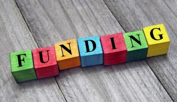 BioNTech在走向COVID-19疫苗的道路上获得了更多资金 中网时尚,stylechina.com