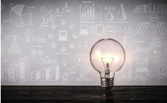 胰腺癌行动网络通过2020年竞争性赠款计划资助475万美元的创新研究 中网时尚,stylechina.com