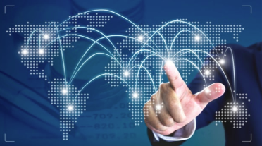 尽管持续流行,生物制药公司仍在继续扩大规模并增加工作机会 中网时尚,stylechina.com