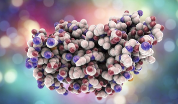 干扰素能成为对抗COVID-19的有力武器吗？ 中网时尚,stylechina.com