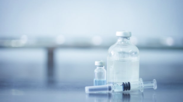 Inovio的COVID-19疫苗建议在第一阶段试验中进行总体免疫反应 中网时尚,stylechina.com