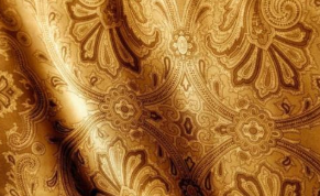 欧盟27国2020年1-4月丝绸商品进出口情况，意大利2020年1-3月丝绸商品进出口情况 中网时尚,stylechina.com