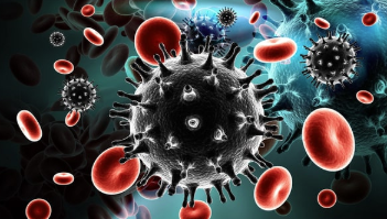 ViiV研究显示,预防性HIV预防药物的效力比Truvada高66% 中网时尚,stylechina.com