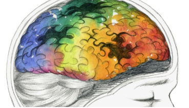 Biogen将Aducanumab提交阿尔茨海默氏症的FDA申请 中网时尚,stylechina.com