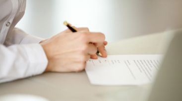 赛诺菲以9.87亿美元的价格从Kiadis手中获得了自然杀手癌症计划的许可 中网时尚,stylechina.com