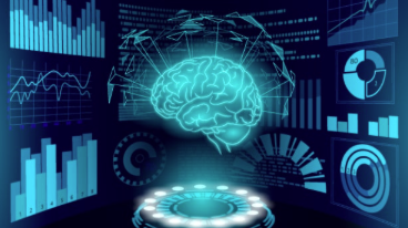 阿尔茨海默氏症药物即将成为主流医学，但仍需要早期干预 中网时尚,stylechina.com