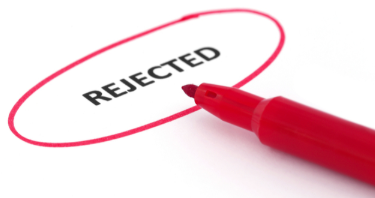 FDA拒绝默克-卫材联合治疗肝癌 中网时尚,stylechina.com