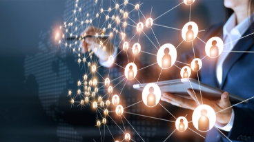 NIAID建立临床试验网络，重点研究COVID-19疫苗，单克隆抗体 中网时尚,stylechina.com