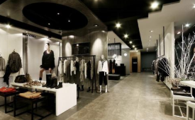 一季度英国对中国服装进口下降8.7%  谁接了高价的2020年澳棉？ 中网时尚,stylechina.com