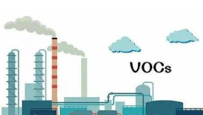 环境专家 强化VOCs治理助力打赢蓝天保卫战 中网时尚,stylechina.com