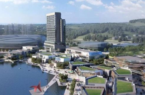 工业通信业节能与绿色发展取得积极成效《“十三五”工业绿色发展规划》《绿色制造工程实施指南(2016-2020年)》 中网时尚,stylechina.com