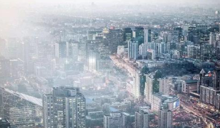 生态环境部 重污染天气钢企应急减排措施（2020年修订版） 中网时尚,stylechina.com