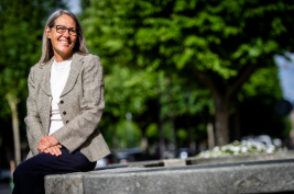 Diaceutics与Targos和HistoCyte实验室合作，推动全球诊断测试标准化 中网时尚,stylechina.com