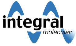 Integral Molecular扩展了其Reporter Virus技术,从而能够针对包括D614G在内的新兴菌株进行广泛的冠状病毒保护测试 中网时尚,stylechina.com