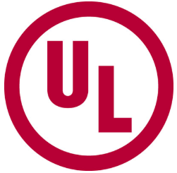 UL通过新的世界卫生组织认证帮助推进疫苗存储技术 中网时尚,stylechina.com