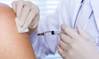 Medicago开始针对植物来源的COVID-19疫苗候选人进行第一阶段试验 中网时尚,stylechina.com