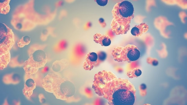 赛诺菲与医学博士安德森(Andrew MD)进入5年免疫肿瘤联盟 中网时尚,stylechina.com