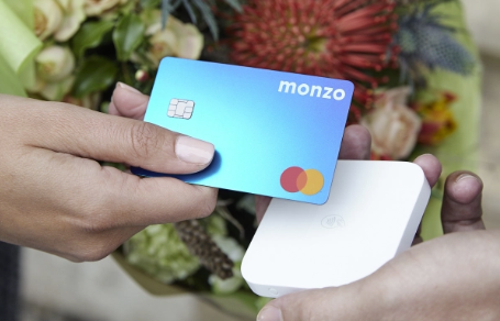 Monzo推出具有软件功能的新Monzo Plus，希望用户愿意为此付费 中网时尚,stylechina.com