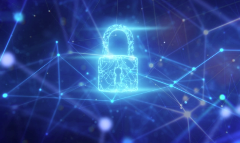 基于丹佛的漏洞检测服务StackHawk聘请开源项目Zed Attack Proxy的开发人员 中网时尚,stylechina.com