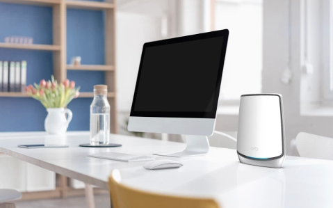 最好的Wi-Fi 6家庭网络技术可升级您的设置 中网时尚,stylechina.com