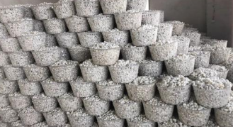 广西部分地区仍有少量鲜茧上市 收购价格每公斤14-27.6元  嘉兴夏茧上市 收购价格在1300-1400元/担  2020年四川省春茧生产简况 中网时尚,stylechina.com