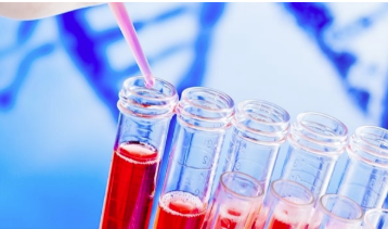 澳大利亚研究人员开发了20分钟的COVID-19抗体测试 中网时尚,stylechina.com