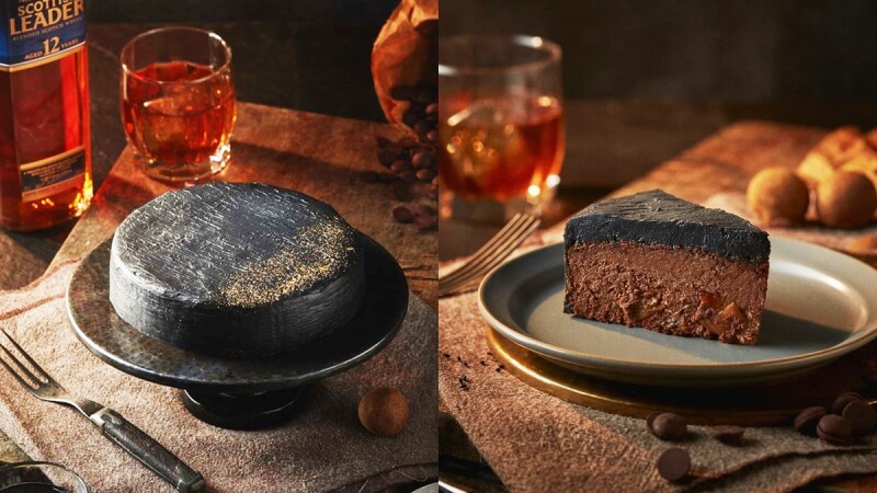 5F15B4729A1B91595257970.jpeg 想微醺必吃!起士公爵X仕高利推达磐石威士忌乳酪蛋糕,爸爸会爱的父亲节蛋糕在这里 中网时尚,stylechina.com