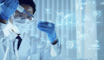 葛兰素史克（GSK）在CureVac中采取10％的股权以促进mRNA疫苗的开发 中网时尚,stylechina.com